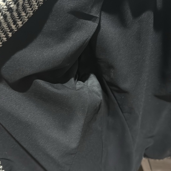 LOFT Tweed Blazer - Picture 3 of 6